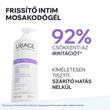 Kép 2/7 - Uriage Gyn-Phy intim mosakodó gél (500ml)