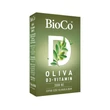 Kép 1/4 - BioCo Oliva D3 3000NE lágy kapszula (60x)