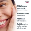 Kép 2/9 - Eucerin Hyaluron arcpermet (150ml)