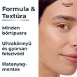 Kép 5/9 - Eucerin Hyaluron arcpermet (150ml)
