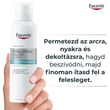 Kép 6/9 - Eucerin Hyaluron arcpermet (150ml)