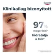 Kép 8/9 - Eucerin Hyaluron arcpermet (150ml)