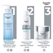 Kép 9/9 - Eucerin Hyaluron arcpermet (150ml)