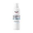 Kép 1/9 - Eucerin Hyaluron arcpermet (150ml)