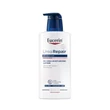 Kép 1/6 - Eucerin Urea Repair 5% illatosított testápoló (400ml)
