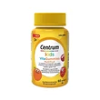 Kép 1/7 - Centrum Kids gumivitamin Multifruit (60x)