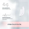 Kép 3/6 - Eucerin Hyaluron-Filler + Volume-Lift Bőrfeszesítő éjszakai arckrém (50ml)