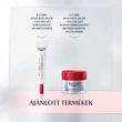 Kép 6/6 - Eucerin Hyaluron-Filler + Volume-Lift Bőrfeszesítő éjszakai arckrém (50ml)