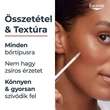 Kép 2/8 - Eucerin Anti-Pigment korrektor stift (5ml)