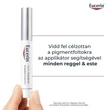Kép 7/8 - Eucerin Anti-Pigment korrektor stift (5ml)