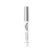 Kép 1/8 - Eucerin Anti-Pigment korrektor stift (5ml)