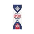 Kép 1/2 - Arkánum-sport balzsam (100ml)