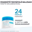 Kép 2/7 - Uriage Termál Hyaluronsavas testápoló balzsam (200ml)