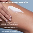 Kép 3/7 - Uriage Termál Hyaluronsavas testápoló balzsam (200ml)