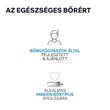 Kép 5/7 - Uriage Termál Hyaluronsavas testápoló balzsam (200ml)