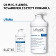 Kép 7/7 - Uriage Xémose C8+ krém száraz/nagyon száraz bőrre (400ml)