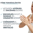 Kép 2/6 - Eucerin AtopiControl kézkrém (75ml)