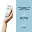 Kép 5/6 - Eucerin AtopiControl kézkrém (75ml)