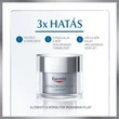 Kép 2/7 - Eucerin Hyaluron-Filler Ráncfeltöltő éjszakai arckrém  (50ml)