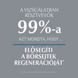 Kép 5/7 - Eucerin Hyaluron-Filler Ráncfeltöltő éjszakai arckrém  (50ml)