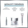 Kép 7/7 - Eucerin Hyaluron-Filler Ráncfeltöltő éjszakai arckrém  (50ml)