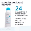 Kép 2/7 - Uriage Izzadásszabályozó dezodor spray (125ml)