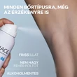 Kép 3/7 - Uriage Izzadásszabályozó dezodor spray (125ml)