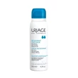 Kép 1/7 - Uriage Izzadásszabályozó dezodor spray (125ml)