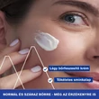 Kép 3/7 - Uriage Age Lift ránctalanító és feszesítő nappali arckrém normál és száraz bőrre (40ml)