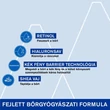 Kép 4/7 - Uriage Age Lift ránctalanító és feszesítő nappali arckrém normál és száraz bőrre (40ml)