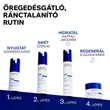 Kép 5/7 - Uriage Age Lift ránctalanító és feszesítő nappali arckrém normál és száraz bőrre (40ml)