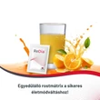 Kép 3/4 - ReDia étrendkiegészítő granulátum növényi eredetű rosttal (30x)