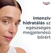 Kép 7/9 - Eucerin Hyaluron-Filler ráncfeltöltő, hidratáló éjszakai arckrém (50ml)