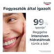 Kép 8/9 - Eucerin Hyaluron-Filler ráncfeltöltő, hidratáló éjszakai arckrém (50ml)