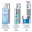 Kép 9/9 - Eucerin Hyaluron-Filler ráncfeltöltő, hidratáló éjszakai arckrém (50ml)