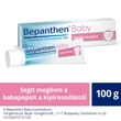 Kép 2/3 - Bepanthen Baby kenőcs (100g)