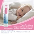 Kép 3/3 - Bepanthen Baby kenőcs (100g)