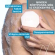 Kép 2/6 - Uriage bőrkímélő dermatológiai szappan (100g)