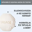 Kép 3/6 - Uriage bőrkímélő dermatológiai szappan (100g)