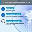 Kép 4/6 - Uriage bőrkímélő dermatológiai szappan (100g)