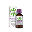 Kép 1/5 - Iberogast Hexaherba belsőleges oldatos cseppek (50ml)