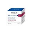 Kép 2/8 - Uriage Age Lift Peel bőrmegújító ránctalanító krém (50ml)