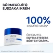 Kép 3/8 - Uriage Age Lift Peel bőrmegújító ránctalanító krém (50ml)