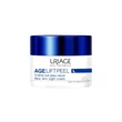 Kép 1/8 - Uriage Age Lift Peel bőrmegújító ránctalanító krém (50ml)