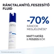 Kép 3/8 - Uriage Age Lift ránctalanító és feszesítő nappali fluid normál és kombinált bőrre (40ml)
