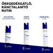 Kép 6/8 - Uriage Age Lift ránctalanító és feszesítő nappali fluid normál és kombinált bőrre (40ml)