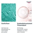 Kép 2/8 - Eucerin Dermo Pure Clinical testkrém (200ml)