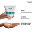 Kép 3/8 - Eucerin Dermo Pure Clinical testkrém (200ml)