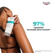 Kép 6/8 - Eucerin Dermo Pure Clinical testkrém (200ml)