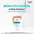 Kép 7/8 - Eucerin Dermo Pure Clinical testkrém (200ml)
